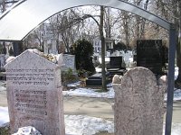 03 Oppenheim Simon veje